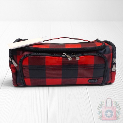 Nuovo trolley lug - trolley,