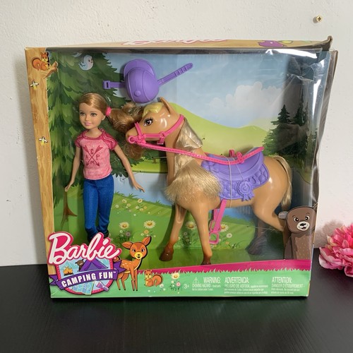 Barbie playset divertente da - playset,
