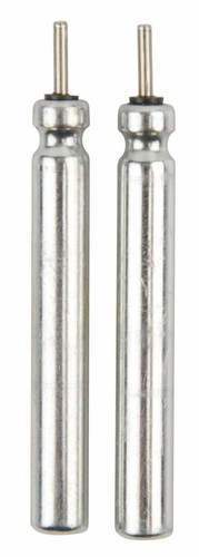 Ragot pile lithium 435 - lithium,