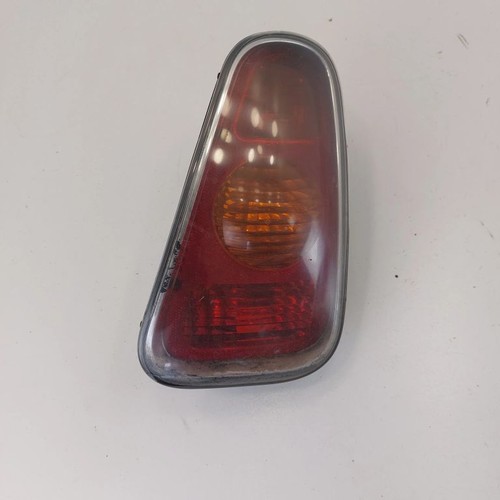 Fanale posteriore destro - , mini