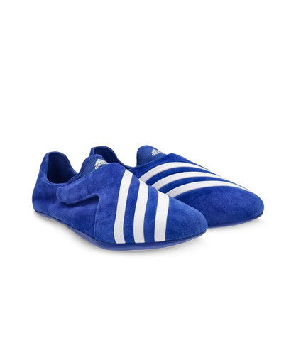 Adidas pharrell williams - adidas, x