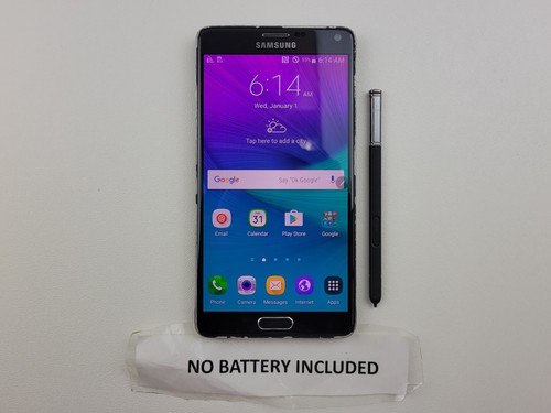 Samsung galaxy note - galaxy,