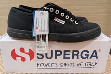 Scarpe Superga 2750 Cotu