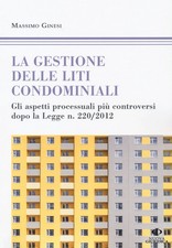 Libro massimo ginesi - -, le