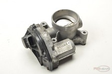 VOLVO C30 S40 II V50 2.0 16V