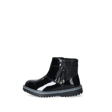 Stivaletto Bimba
