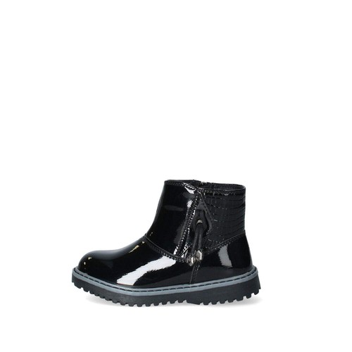 Stivaletto bimba - stivaletto,