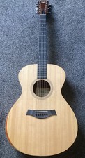 Taylor Academy 12 chitarra