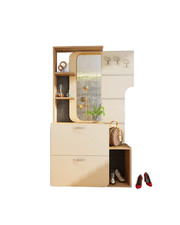 MOBILE INGRESSO ROVERE