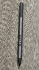 Lenovo usi pen - lenovo,