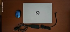 Notebook HP 14''