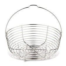 Cestello Cottura a Vapore