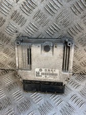 2006 VOLKSWAGEN TOURAN 1.9 TDI