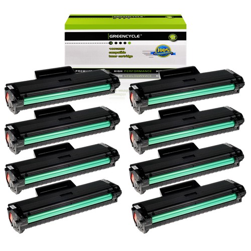 Toner pezzi mlt - 8, mlt-d104l
