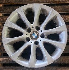 CERCHIO IN LEGA DA 17" PER BMW