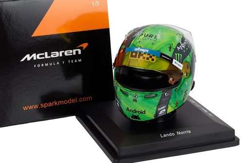 Modellino casco mini helmet - modellino,