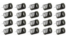 20x Daiwa Cestello Mangime