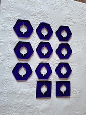 Porta Faretti La Murrina da incasso