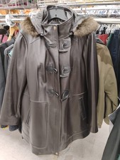 BGSD 2X Giacca da donna in