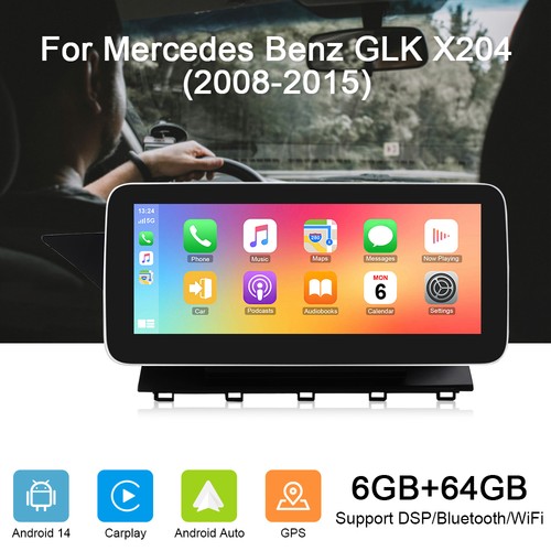 Autoradio android 25 - autoradio, 10,25"