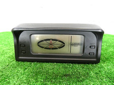 Inclinometro multimetro Suzuki