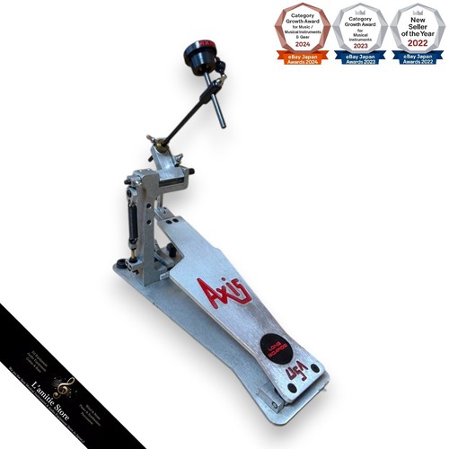 Axis longboards singolo - longboards,