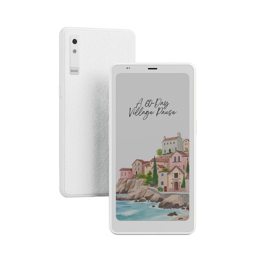 Onyx boox palma2 pro nuovo - -,