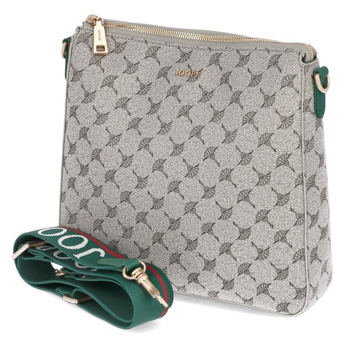 Borsa tracolla joop - a,