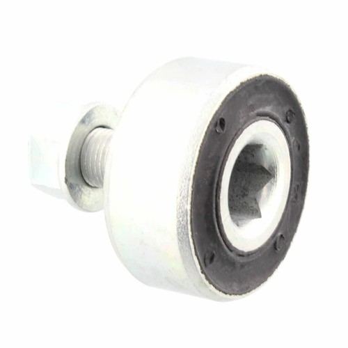 Parastrappi gomma set 1 - parastrappi,