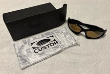 Occhiali sole oakley - occhiali,