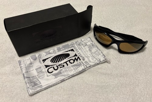Occhiali sole oakley - sole,
