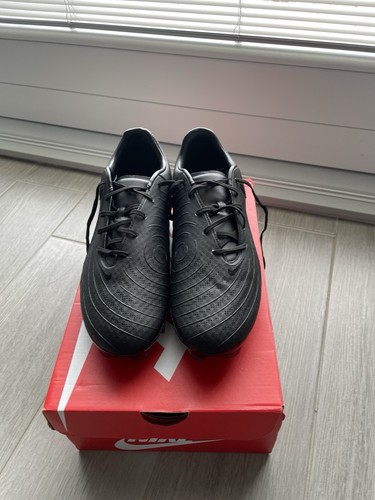 Nike phantom - nike,