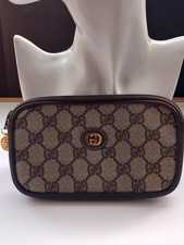 Borsa a tracolla originale