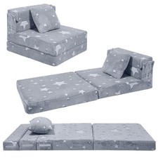 Memorecool divano letto per - memorecool,