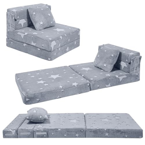 Memorecool divano letto per - memorecool,