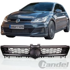 Griglia radiatore sportiva - griglia,