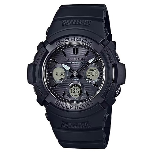 Autentico ammortizzatore casio - autentico,