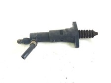 A4542570379 CILINDRETTO