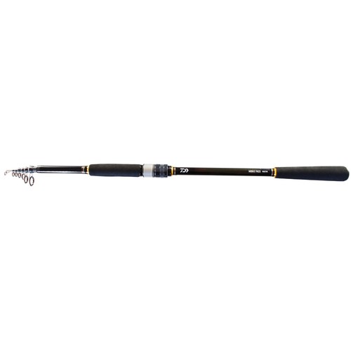 Daiwa mobile pack q - mobile, ･q