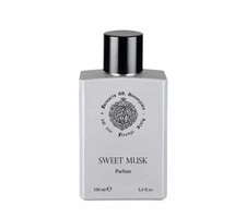 Farmacia SS Annunziata Sweet