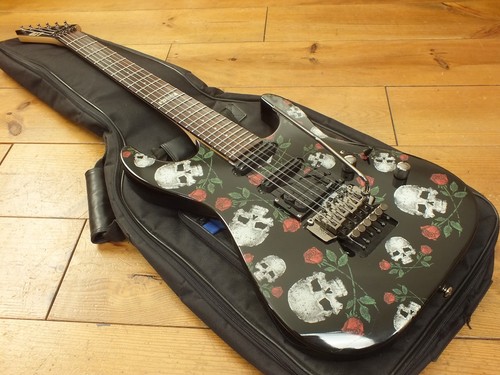 Ltd esp 200 - **,