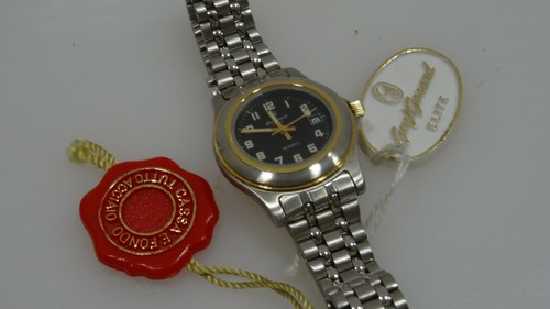 Guy gosard elite vintage - guy,
