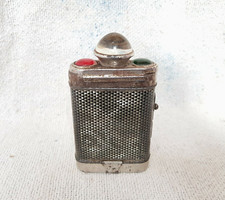 1930s vintage 1 - 1930s, 3