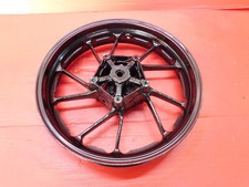 CERCHIO ANTERIORE YAMAHA MT 07 TRACER 700 2016 2020 GIACINT 4