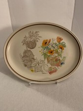 Johnson Brothers Table