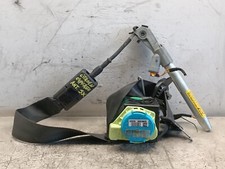 9654964477 CINTURA DI