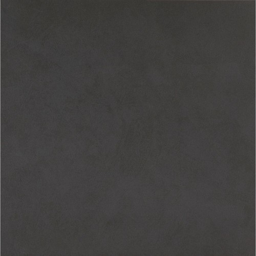Marazzi block black mlj8 - marazzi,