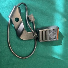 75313191  GANCIO CINTURA