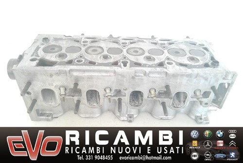 46400665 testata per - 46400665,