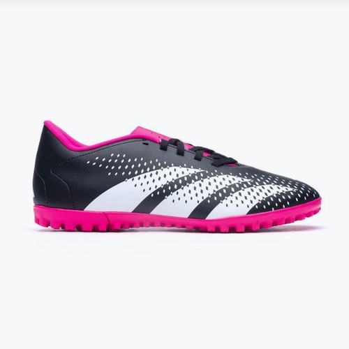 Adidas scarpette calcetto - adidas,